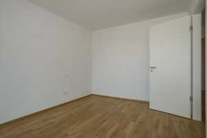 City, Lehel, Neubau,  – Oettingenstraße 8a, 80538 München – Vorschaubild 7