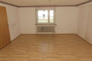Stilvoller Winkelbungalow in der ältesten Stadt des Hunsrücks! – Koppensteiner Weg 1, 55481 Kirchberg (Hunsrück) – Vorschaubild 43