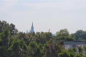 Traumhafte Penthousewohnung in Neu-Ulm/Offenhausen mit Münsterblick – Johann-Strauß-Str. 27, 89231 Neu-Ulm (Kreis) – Vorschaubild 2