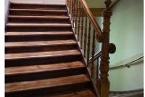 Property thumbnail 14