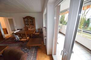 Hamm / Bockum - Hövel ! 3 Zimmerwohnung am Hallohpark ! – Joseph-Haydn-Straße 5, 59075 Bockum-Hövel, Hamm – Vorschaubild 20