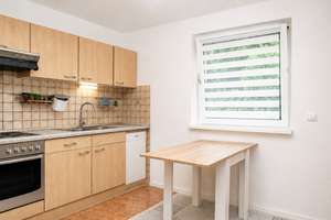 Provisionsfrei! Reihenmittelhaus mit Garten und viel Platz in Salzgitter-Fredenberg zu verkaufen. – 38228 Lebenstedt, Salzgitter – Vorschaubild 5