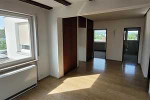 Traumhafte Penthousewohnung in Neu-Ulm/Offenhausen mit Münsterblick – Johann-Strauß-Str. 27, 89231 Neu-Ulm (Kreis) – Vorschaubild 11