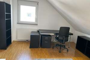 Property thumbnail 9