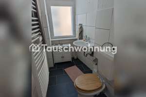 Tauschwohnung: Tausche 3 Zimmer im Bötzow Kiez - gegen 3-4 Zimmer – Die vollständige Adresse der Immobilie erhältst du vom Anbieter., 10407 Prenzlauer Berg, Berlin – Vorschaubild 5