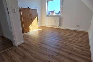 3-Zimmer-Wohnung in Crailsheim-Goldbach, kernsaniert – 74564 Crailsheim – Vorschaubild 6