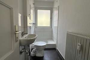Helles 2-Zimmer-Apartment mit Balkon und Einbauküche! – Fichtestr. 14, 44147 Hafen, Dortmund – Vorschaubild 7