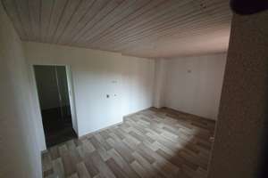 Nienstädt, EFH – Feldweg  17, 31688 Nienstädt – Vorschaubild 18