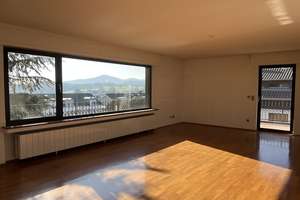 Großzügige, repräsentative Villa mit Schwimmbad und Doppelgarage in TOP-Lage Vinxel Blick zum Ölberg – Die vollständige Adresse der Immobilie erhältst du vom Anbieter., 53639 Königswinter – Vorschaubild 9