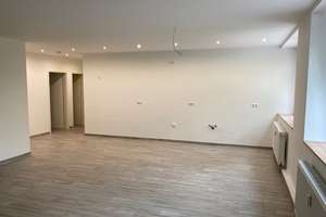 Schöne Innenstadtwohnung - direkt am Europabrunnen! – Kleppingstr. 4, 44135 City, Dortmund – Vorschaubild 9