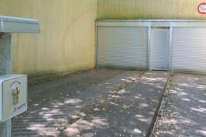 Perfekte Zweizimmerwohnung mit gehobener Ausstattung – Die vollständige Adresse der Immobilie erhältst du vom Anbieter., 90471 Langwasser Nordwest, Nürnberg – Vorschaubild 31