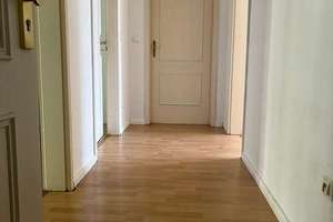 Gemütliche 2-Raumwohnung im beliebten Stadtfeld-Ost – Lessingstr. 63, 39108 Stadtfeld Ost, Magdeburg – Vorschaubild 10