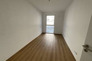 Groß, hell & voller Möglichkeiten – dein perfektes Zuhause – Ambergerstraße 47, 90441 Hohe Marter, Nürnberg – Vorschaubild 7