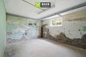 360° | Premium-Lage trifft Vision – Ein Grundstück für Ihre Ideen von morgen – Die vollständige Adresse der Immobilie erhältst du vom Anbieter., 70563 Österfeld, Stuttgart – Vorschaubild 29