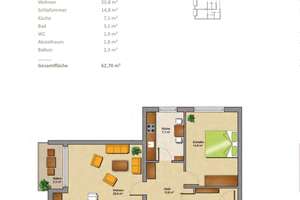 Property thumbnail 24