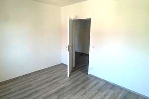 Renovierte 2-Zimmer-EG-Wohnung mit Balkon! – Labberg 13, 45359 Bedingrade, Essen – Vorschaubild 7