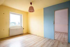 KEINE KÄUERPROVISION Zwei ETWS in solidem Dreifamilienhaus direkt auf dem Oerlinghauser Tönsberg – Die vollständige Adresse der Immobilie erhältst du vom Anbieter., 33813 Oerlinghausen – Vorschaubild 17