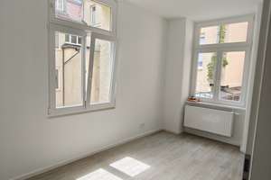 Kernsaniertes 1-Zimmer-Apartment im Altstadt-Zentrum – Erstbezug – Die vollständige Adresse der Immobilie erhältst du vom Anbieter., 80331 Hackenviertel, München – Vorschaubild 3