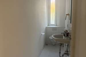 Helle 2-Zimmerwohnung in ruhiger Lage in Nürnberg-St. Leonhard – Lilienstraße 11, 90439 St. Leonhard, Nürnberg – Vorschaubild 6