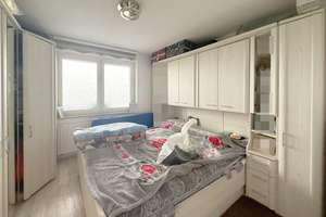 Bielefeld Baumheide - vermietete 3-Zimmer Eigentumswohnung mit Balkon – Die vollständige Adresse der Immobilie erhältst du vom Anbieter., 33609 Heepen, Bielefeld – Vorschaubild 20