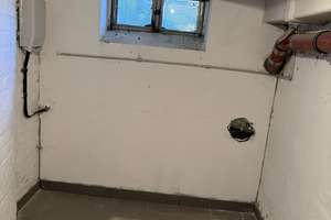 Gut geschnittene 2,5-Zimmer-Wohnung in Mönchengladbach – Zeppelinstraße 58, 41065 Lürrip, Mönchengladbach – Vorschaubild 11
