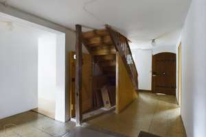 Renditeimmobilie für Investoren mit 5 projektierten Wohnungen und optionales Einfamilienhaus in Calw – Herrenberger Straße 2, 75365 Calw – Vorschaubild 8