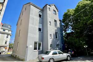 Renoviertes Mehrfamilienhaus mit weiteren Entwicklungspotenzial in Dortmund-Dorstfeld – Die vollständige Adresse der Immobilie erhältst du vom Anbieter., 44149 Dorstfeld, Dortmund – Vorschaubild 14