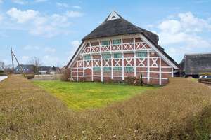 Property thumbnail 18