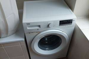 Property thumbnail 10