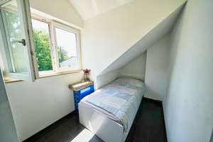 Property thumbnail 29