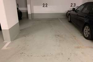 Zuhause mit 3 Zimmern in Nürnberg – Tafelfeldstraße 33, 90443 Galgenhof, Nürnberg – Vorschaubild 20