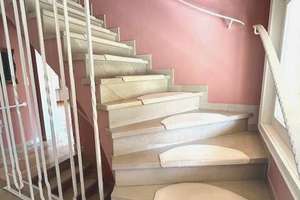 Zweifamilienhaus   -  Gartentraum - bezugsfrei, saniert & Bestlage ! – Die vollständige Adresse der Immobilie erhältst du vom Anbieter., 79822 Titisee-Neustadt – Vorschaubild 26