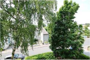 3,5-Zimmer Wohnung im 3. OG in Duisburg-Buchholz – Lambarenestraße 51, 47249 Buchholz, Duisburg – Vorschaubild 2