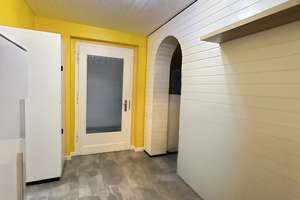 Kernsanierter Bungalow mit Garten, Garage und großem Grundstück – Die vollständige Adresse der Immobilie erhältst du vom Anbieter., 33813 Oerlinghausen – Vorschaubild 21