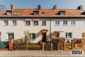 Familienfreundliches Einfamilienhaus mit viel Platz, Garten und Ausbaupotenzial – Die vollständige Adresse der Immobilie erhältst du vom Anbieter., 4277 Marienbrunn, Leipzig – Vorschaubild 2