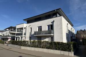 Neuwertige 4-Zimmer Wohnung mit EBK + TG-Stpl. im Freiburger Osten – Die vollständige Adresse der Immobilie erhältst du vom Anbieter., 79117 Kappel, Freiburg im Breisgau – Vorschaubild 22
