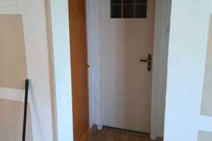 2,5-Zimmer-Wohnung in Krefeld-Linn – Pastoriusstraße 28, 47809 Linn, Krefeld – Vorschaubild 11