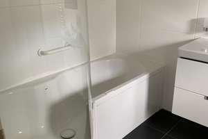 Traumhafte 5-Zimmer-Maisonette mit Balkon & Stellplatz – Saarbrücken-Malstatt/Rodenhof – Neunkircher Str. 125, 66113 Malstatt, Saarbrücken – Vorschaubild 15