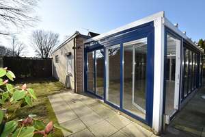 ***Gepflegte Doppelhaushälfte mit großem Wintergarten, Terrasse, Garten und Garage*familienfreundlic – Die vollständige Adresse der Immobilie erhältst du vom Anbieter., 28755 Aumund-Hammersbeck, Bremen – Vorschaubild 50