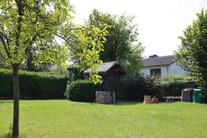 Zweifamilienhaus in Bemerode – Die vollständige Adresse der Immobilie erhältst du vom Anbieter., 30539 Bemerode, Hannover – Vorschaubild 3