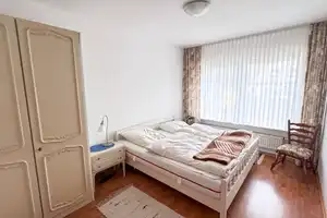 RESERVIERT! Ein Haus. Alle Möglichkeiten! Direkt am Dünenwald von Sankt Peter-Ording. – Nordfriesland (Kreis) – Vorschaubild 15