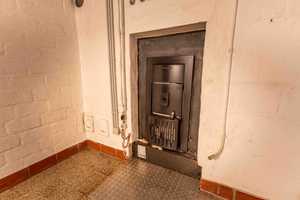 Chance für Macher: Freistehendes Haus mit Potenzial in Niederkrüchten. – Am Platzbruch 20, 41372 Viersen (Kreis) – Vorschaubild 26