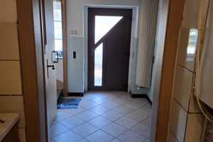 Haus in Altenberg – Sächsische Schweiz-Osterzgebirge (Kreis) – Vorschaubild 7