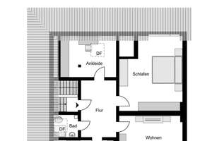 Dreifamilienhaus unweit des Schloßparks
in Weitmar – Die vollständige Adresse der Immobilie erhältst du vom Anbieter., 44795 Weitmar-Mitte, Bochum – Vorschaubild 18