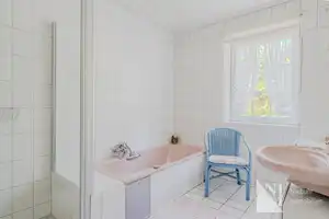 -VERKAUFT-  Wohnen im Grünen - Bungalow mit Vollkeller in Reppenstedt – Lüneburg (Kreis) – Vorschaubild 12