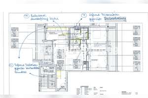 Tauschwohnung: Tausche 3 Zimmer gegen 4 Zimmer Wohnung – Die vollständige Adresse der Immobilie erhältst du vom Anbieter., 10115 Mitte (Ortsteil), Berlin – Vorschaubild 16