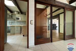 Property thumbnail 9