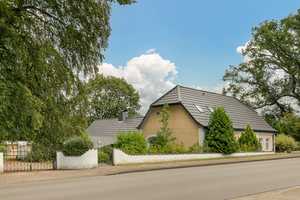 Hamptons-Feeling auf der Lüneburger Heide? – Lüneburg (Kreis) – Vorschaubild 24