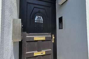 Gemütliche 2-Zimmer-Dachgeschosswohnung mit Dachterrasse im gepflegtem Altbau-Mehrfamilienhaus – Die vollständige Adresse der Immobilie erhältst du vom Anbieter., 41239 Schrievers, Mönchengladbach – Vorschaubild 20