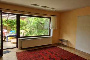 Platz für die Familie – 155 qm, 6 Zimmer, zentral und ruhig am Waldrand – Kiebitzweg 17, 28857 Syke – Vorschaubild 10